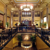 Отель The Belden Stratford, фото 10