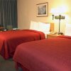 Отель Vicksburg Inn & Suites, фото 22