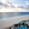 Отель ME Cancun - Complete Me - Все включено, фото 24
