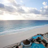 Отель ME Cancun - Complete Me - Все включено, фото 14