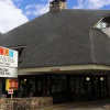 Отель Four Seasons Motor Lodge, фото 12