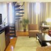 Отель The Inn at Claussen's, фото 5