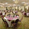 Отель Quality Inn Near Hampton Coliseum, фото 22