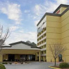 Отель Quality Inn Near Hampton Coliseum, фото 24