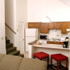 Отель Huntsville Hotel & Suites, фото 34