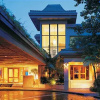 Отель Grove Isle Hotel & Spa, фото 1