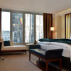 Отель Althoff Dom Hotel Collection, фото 4