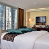 Отель Althoff Dom Hotel Collection, фото 3