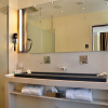 Отель Althoff Dom Hotel Collection, фото 8