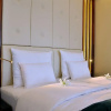 Отель Althoff Dom Hotel Collection, фото 5