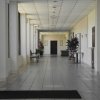 Отель Quality Inn Near Tarleton State University, фото 8