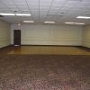 Отель Quality Inn Near Tarleton State University, фото 7