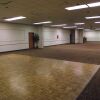 Отель Quality Inn Near Tarleton State University, фото 13