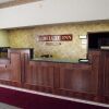 Отель Quality Inn Near Tarleton State University, фото 15