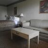 Отель Quality Inn Near Tarleton State University, фото 4