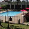 Отель Quality Inn Near Tarleton State University, фото 14