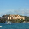 Отель Sugar Bay Resort and Spa, фото 31