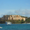 Отель Sugar Bay Resort and Spa, фото 13