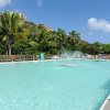 Отель Sugar Bay Resort and Spa, фото 8