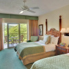 Отель Sugar Bay Resort and Spa, фото 1