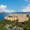 Отель Sugar Bay Resort and Spa, фото 30