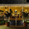 Отель Sugar Bay Resort and Spa, фото 12