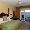 Отель Sugar Bay Resort and Spa, фото 2