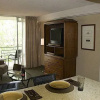 Отель Quality Inn & Suites Downtown, фото 5
