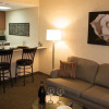 Отель Quality Inn & Suites Downtown, фото 14
