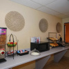 Отель Quality Inn & Suites Downtown, фото 7