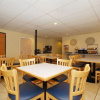 Отель Quality Inn & Suites Downtown, фото 13