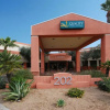 Отель Quality Inn & Suites Downtown, фото 1