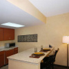 Отель Quality Inn & Suites Downtown, фото 12