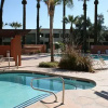 Отель Quality Inn & Suites Downtown, фото 9