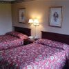 Отель Northeast Inn and Conference Center, фото 6