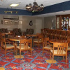 Отель Ramada - Waco, фото 11