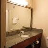 Отель Ramada - Waco, фото 7