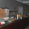 Отель Ramada - Waco, фото 10