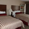 Отель Ramada - Waco, фото 4