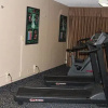 Отель Ramada - Waco, фото 9