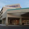 Отель Baymont Waco в Уэйко