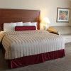 Отель Ramada - Waco, фото 6