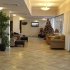 Отель Ramada - Waco, фото 2