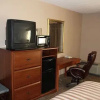 Отель Ramada - Waco, фото 5