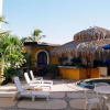 Отель Villa La Paloma, фото 1