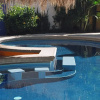 Отель Villa La Paloma, фото 16