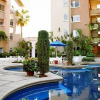 Отель Villa La Paloma, фото 4