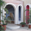 Отель Villa La Paloma, фото 13