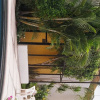 Отель Villa La Paloma, фото 12
