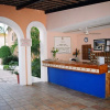 Отель Villa La Paloma, фото 14